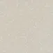 rubber flooring texture